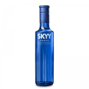 Skyy Vodka 1.14l